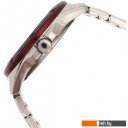 Наручные часы Casio MTP-1346D-7A1