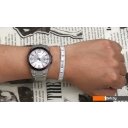 Наручные часы Casio MTP-1346D-7A1