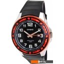 Наручные часы Casio MTP-1347-1A