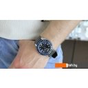 Наручные часы Casio MTP-1347-2A