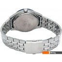 Наручные часы Casio MTP-1352D-8B1