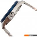 Наручные часы Casio MTP-1352D-8B1