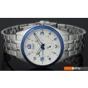 Наручные часы Casio MTP-1352D-8B1