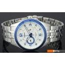 Наручные часы Casio MTP-1353D-8B1