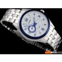 Наручные часы Casio MTP-1353D-8B1