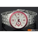 Наручные часы Casio MTP-1353D-8B3