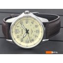 Наручные часы Casio MTP-1372L-9B