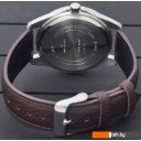 Наручные часы Casio MTP-1372L-9B