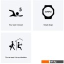 Наручные часы Casio MTP-B125GL-7A