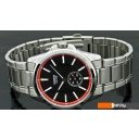 Наручные часы Casio MTP-E101D-1A2