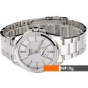 Наручные часы Casio MTP-E101D-7A