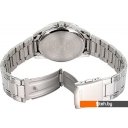 Наручные часы Casio MTP-E101D-7A