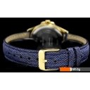 Наручные часы Casio MTP-E304GBL-2A