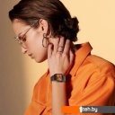 Наручные часы Casio Collection AQ-800ECGG-4A