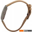 Наручные часы Orient FQCBG006W