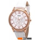 Наручные часы Orient FSW03002W