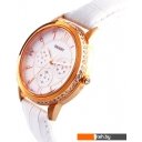 Наручные часы Orient FSW03002W