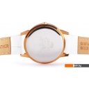 Наручные часы Orient FSW03002W