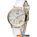 Наручные часы Orient FTW02003S