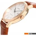 Наручные часы Orient RF-QA0001S