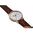 Наручные часы Orient RF-QA0001S