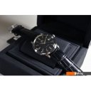 Наручные часы Orient FAC00004B