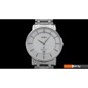 Наручные часы Orient FGW01006W