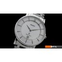 Наручные часы Orient FGW01006W