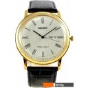 Наручные часы Orient FUG1R007W
