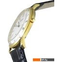 Наручные часы Orient FUG1R007W