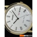 Наручные часы Orient FUG1R007W