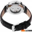 Наручные часы Orient RA-AC0J05L10B