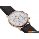 Наручные часы Orient RA-KV0403S