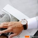 Наручные часы Orient RA-KV0403S