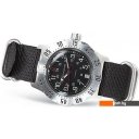 Наручные часы Восток 350751