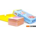 Настольные игры Djeco Пантомима 05152