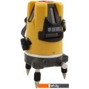 Лазерные нивелиры Denzel LX3 35070