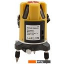 Лазерные нивелиры Denzel LX3 35070