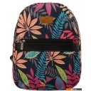 Рюкзаки Cedar Rovicky R-PL15601-10