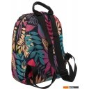 Рюкзаки Cedar Rovicky R-PL15601-10