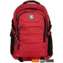 Рюкзаки Paso 22-30060RE