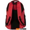 Рюкзаки Paso 22-30060RE