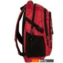 Рюкзаки Paso 22-30060RE