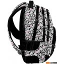 Рюкзаки Paso BU22PA-2708