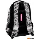 Рюкзаки Paso BU22PA-2708