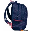 Рюкзаки Paso PPMA19-2808