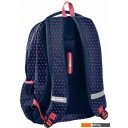 Рюкзаки Paso PPMA19-2808