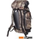 Рюкзаки Huntsman Боровик 40 л (камыш)