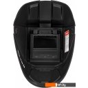 Сварочные маски Сварог Smart-1