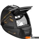 Сварочные маски Сварог Smart-1